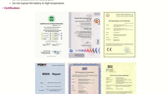 Tianfen 3Pcs 7 2V 1350mAh LP E8 LPE8 LP E8 Rechargeable Battery