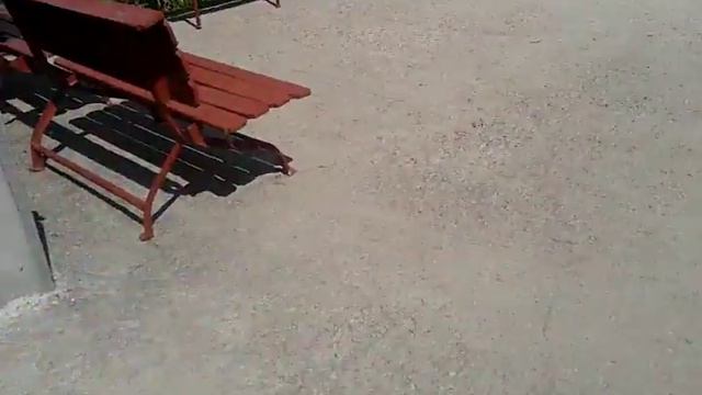 Наша дача 1 смотреть онлайн