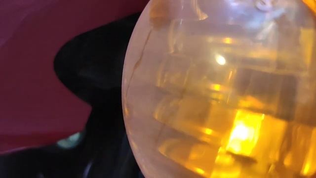 Нужно ли протирать визор в пути? смотреть онлайн