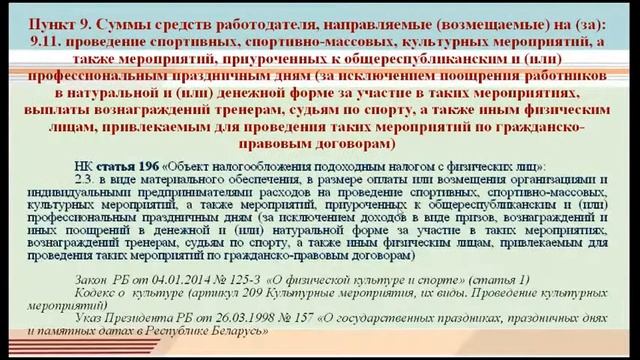 Кожа без макияжа