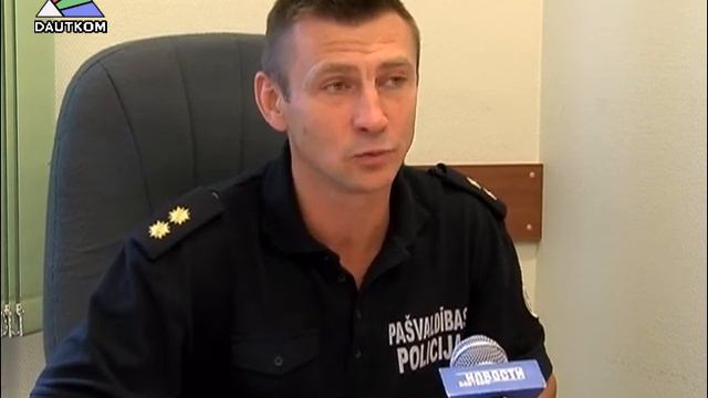 Проблема: нескошенная трава у "Мадары" смотреть онлайн