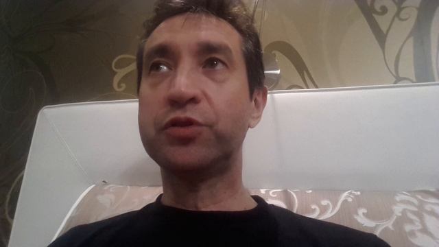 Астральное путешествие на другую планету (15.06.16) смотреть онлайн