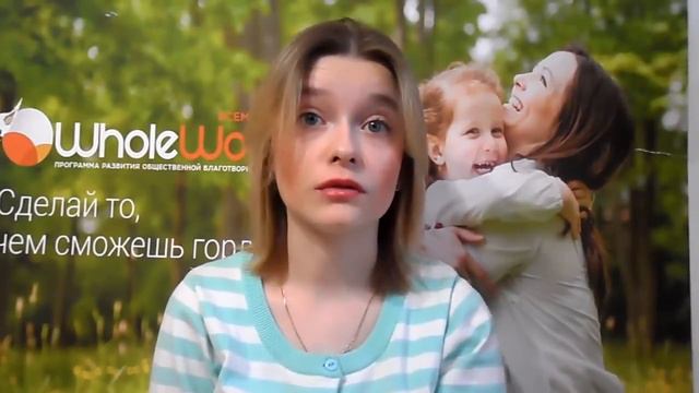 Пенсионер это не порок! Елена Стрелец смотреть онлайн