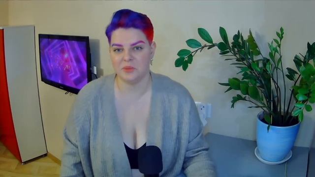 БРЕНДЫ ПРОТИВ ТОЛСТЫХ ч.1 || Zarina, LC Waikiki, Ostin, Befree, Calzedonia, Marmalato, Love Republi смотреть онлайн