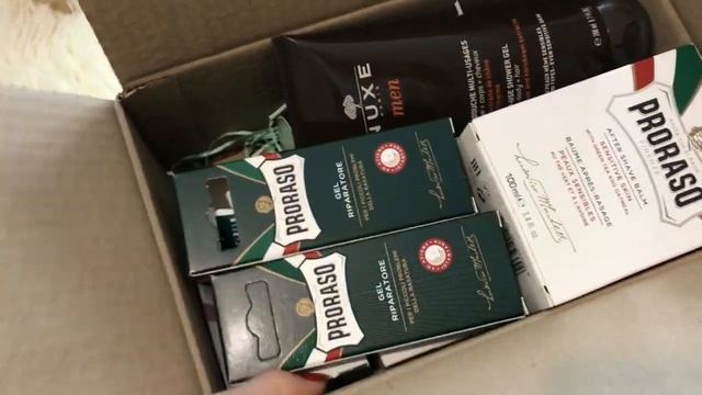 НОВЫЙ ГОД 2021 / ПОКУПАЮ ПОДАРКИ / ВЛОГ / РАСПАКОВЫВАЕМ ПОДАРКИ смотреть онлайн