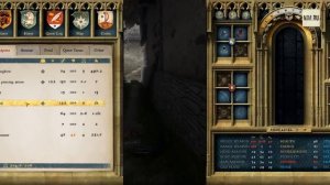 САМЫЕ ПОЛЕЗНЫЕ МОДЫ Kingdom Come: Deliverance