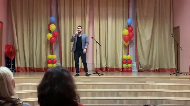 Максим Куракин - У края пропасти смотреть онлайн