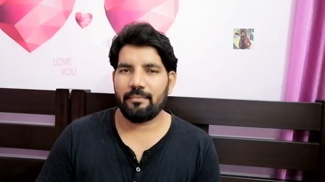 When to Approach College Management OR Consultancy for B-Tech Seat? II For EAMCET & ECET students смотреть онлайн