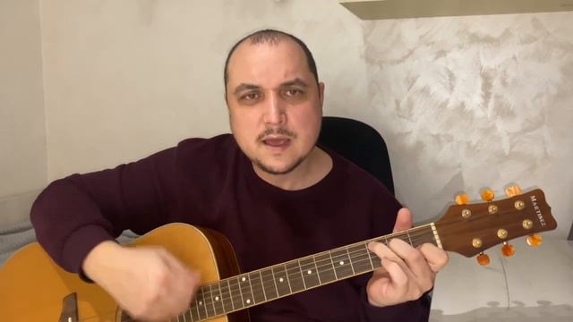 Gaysins band - Лепрозорий (Крематорий cover) смотреть онлайн