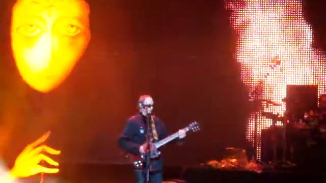 MOV07869.MPG смотреть онлайн