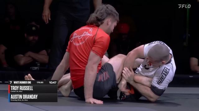 What I learned from WNO: Nicholas Meregali vs Pedro Marinho - BJJ Analysis смотреть онлайн