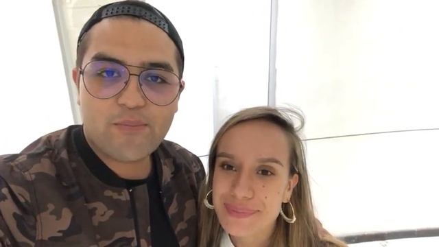 GENERACION 12 DESDE COLOMBIA EN GUATEMALA PUERTO BARRIOS IZABAL. смотреть онлайн