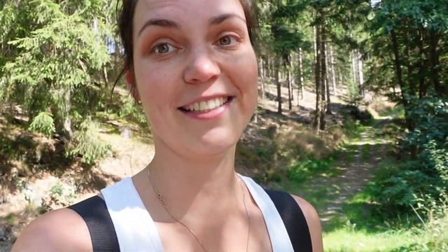 Плюсы и Минусы жизни в Германии 2022 смотреть онлайн