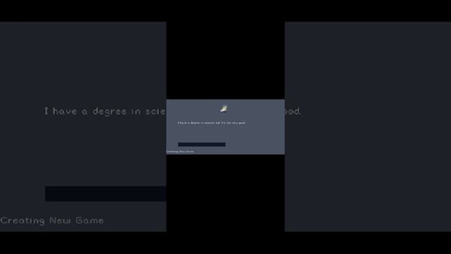 как создать игру на телефон смотреть онлайн