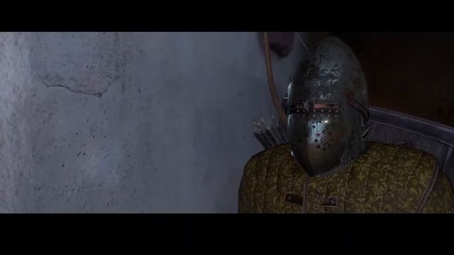 Будут проходить Kingdom Come Deliverance 2 Serie смотреть онлайн
