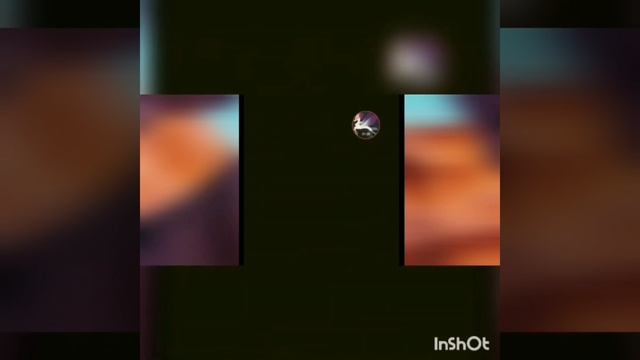 КАК ПОСТАВИТЬ ОБЛОЖКУ НА ВИДЕО С ТЕЛЕФОНА ЗА 5 МИНУТ смотреть онлайн