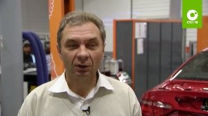 Что делать, если был залит некачественный бензин?