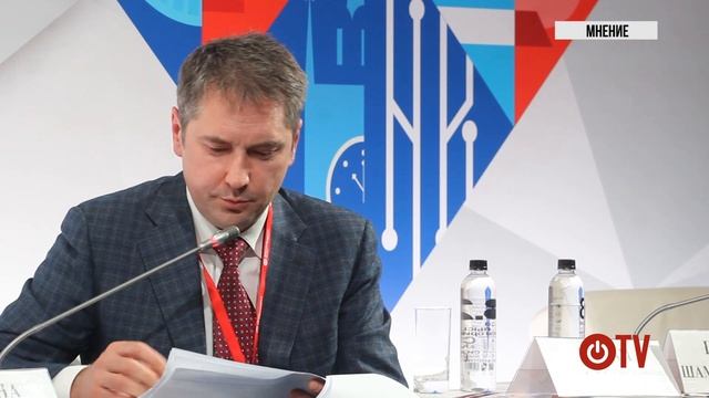 Роман Зимонас, Росатом: госзакупки корпорации - Госзаказ.ТВ, реформа ФЗ 44 /223 смотреть онлайн