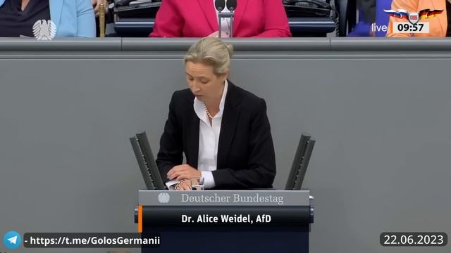 Рыболовный Рай