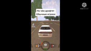 ??ПОДБОРКА ИЗ ТИК-ТОКА БЛЭК РАША• BLACK RUSSIA•TIK-TOK??