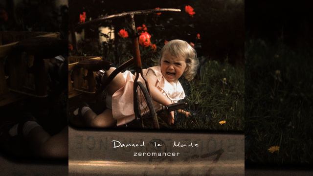Damned Le Monde (Rework by Love + Revenge) смотреть онлайн