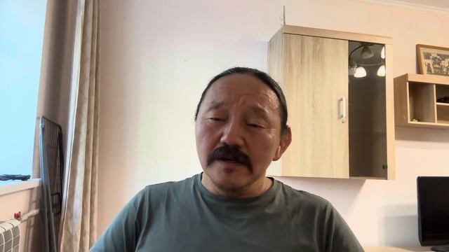 Выпуск 4. Казахстан смотреть онлайн