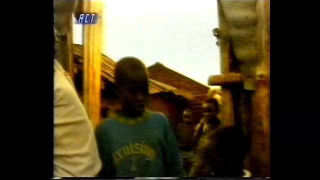 2001 г. аст: Благовест: епископ Белгородский и Старооскольский Иоанн смотреть онлайн