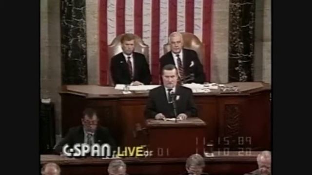 Tribute to Lech Wałęsa смотреть онлайн