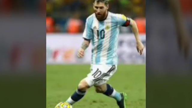FIFA World Cup 2018 Official Song смотреть онлайн