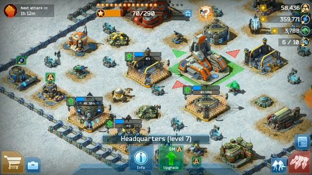 How to Win Event Artifacts without spend any Crystals смотреть онлайн