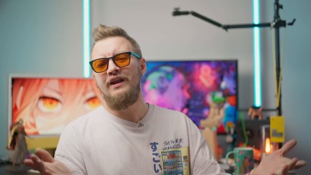 КАК РАБОТАЮТ СОЛНЕЧНЫЕ ПАНЕЛИ? | РАЗБОР смотреть онлайн