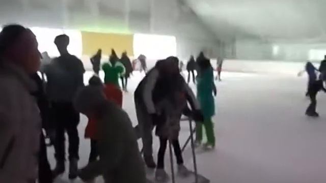 VLOG 6 день недели влогов