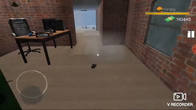 Pc togloom ep 1 смотреть онлайн