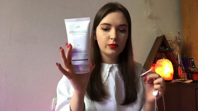 УХОД ЗА ВОЛОСАМИ|НАТУРАЛЬНЫЕ СРЕДСТВА смотреть онлайн