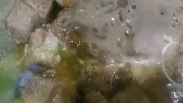 Нежнейший печеночный паштет!!!! смотреть онлайн