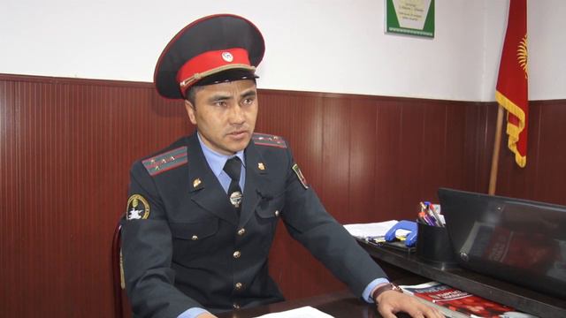 Ноокаттагы оспурумдор аралашкан тоноочулук смотреть онлайн