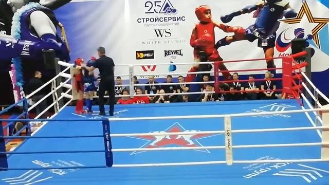 Коносов Михаил Екатеринбург & Кудашкин Артём Нижний Новгород Первенство Росии 2019 смотреть онлайн