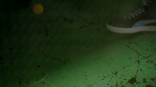 Puma "After Hours Athlete" смотреть онлайн