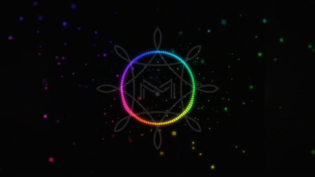 Among Us dubstep remix смотреть онлайн