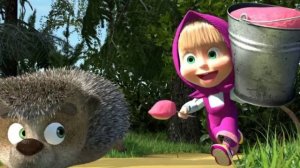 "варись, варись кашка" для танца