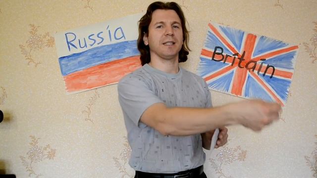 Деловой английский - фразовые глаголы по теме Business