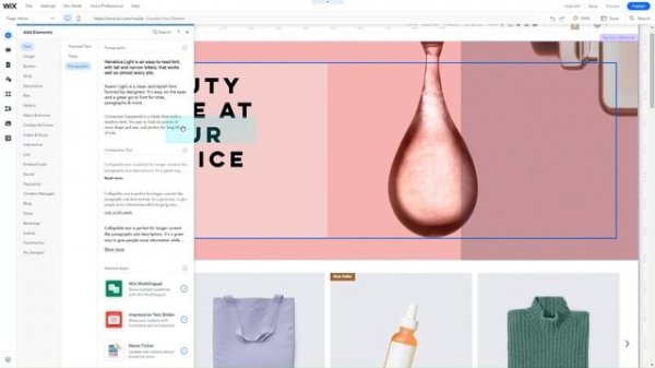 Elementor AI | Elementor Tutorial | WordPress | WordPress Tutorial