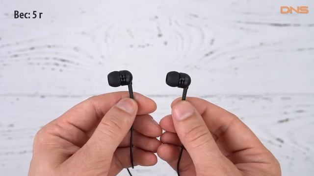Распаковка Sennheiser IE 4 / Unboxing Sennheiser IE 4 смотреть онлайн