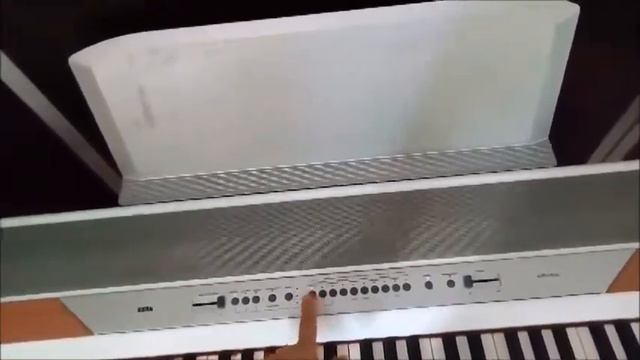 Korg sp 250 Херсон смотреть онлайн