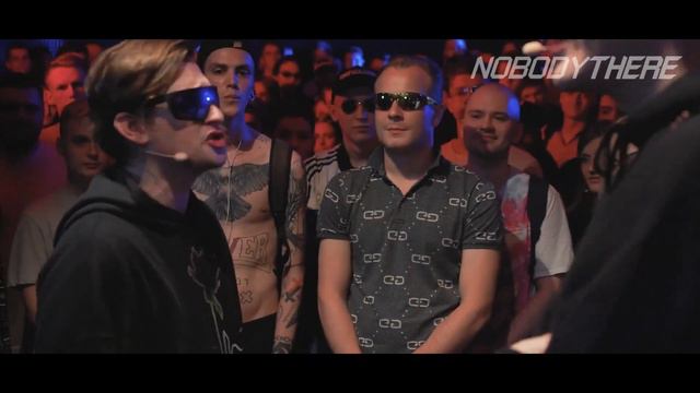 PALMDROPOV | ВСЕ РАУНДЫ | VS МИКСИ [READ DESC]