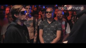 PALMDROPOV | ВСЕ РАУНДЫ | VS МИКСИ [READ DESC]