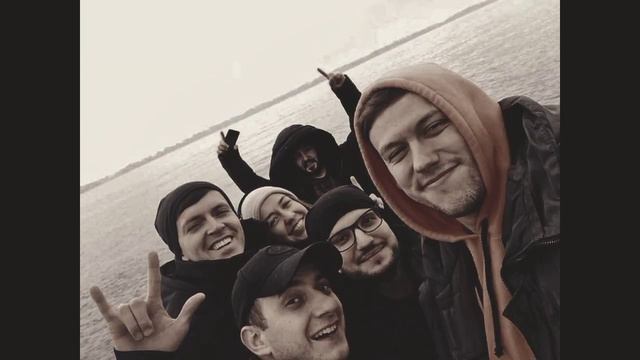 Никто не думал, что это произойдет так рано ... смотреть онлайн