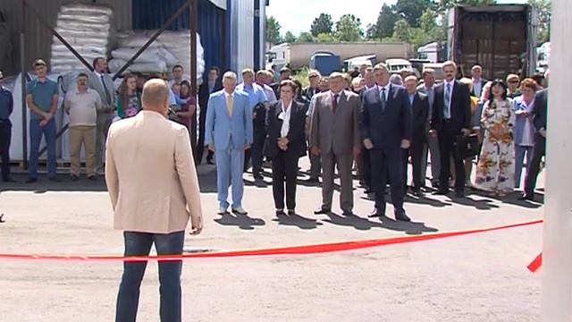 Углич отметил свое 1079-летие смотреть онлайн