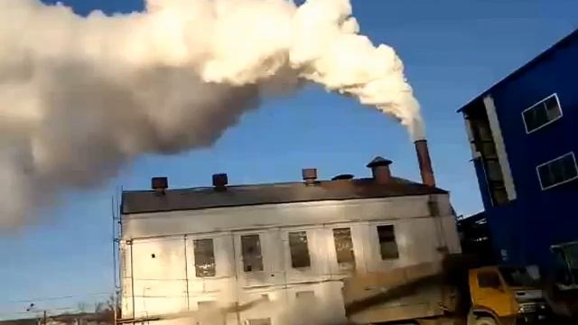 Фабрика облаков смотреть онлайн