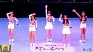 Гр Экспресс - Букет из белых роз